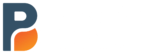 Physician Billing Company Logo