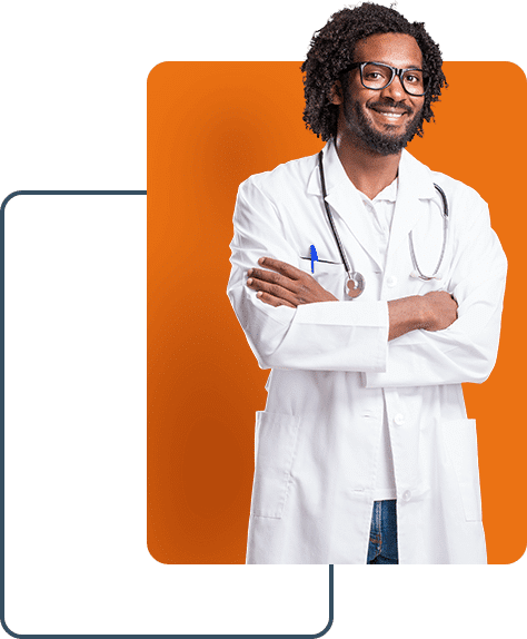 Best Healthcare