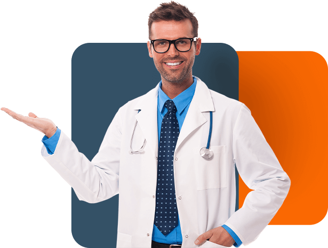 Physician Medical Billing Services Home