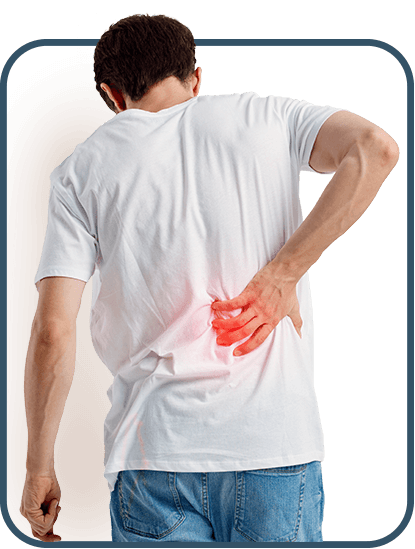 Pain Management Billing Services