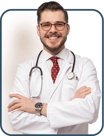 Urology Billing Services