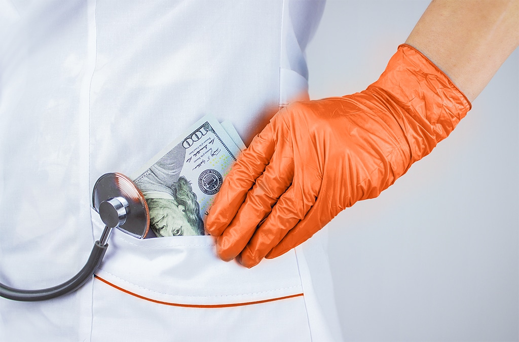 Align Payment Plans With Patient Experience & Minimize Surprise Medical Bills