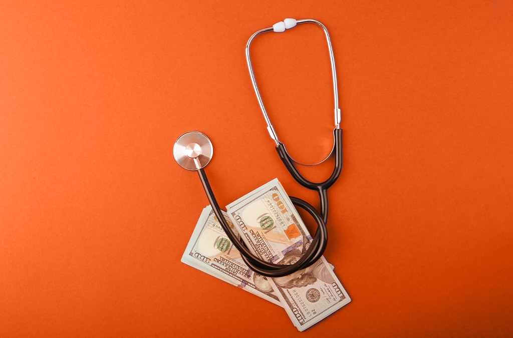 Analyze Payment Variances & Save Your Healthcare Practice From Financial Loss